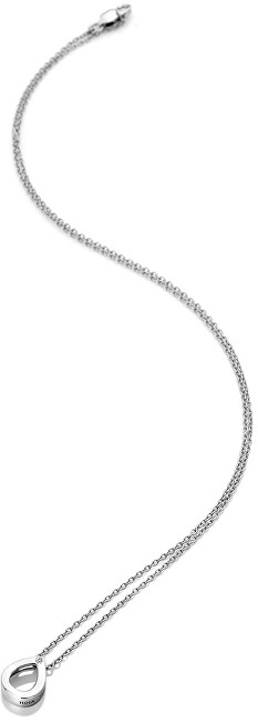 Qafore Hot Diamonds Amulets DP746