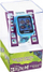 Orë inteligjente për kalamaj KiDS Licensing Stitch LAS4027, ekran me ngjyra, kamerë, blu