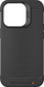Заштита за телефон Gear4 Havana за iPhone 14 Pro, D3O, проѕирна