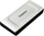 Disk i jashtëm Kingston XS2000 - 500GB, i argjendtë