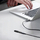 Adapter PremiumCord USB C në USB C, USB 3.1, 10 Gbps, i zi