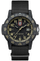 Orë dore Luminox Sea Turtle Giant XS.0333