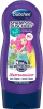 Xhel dushi I love Wellness De-Stress, rozmarinë, eukalipt edhe lemongrass, vegan, 500 ml, për të dyja gjinitë