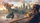 Videolojë Watch Dogs: Legion - Resistance Edition (PS4)