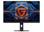 Monitor Xiaomi G24i 2026, 24", FHD 1920x1080, 200Hz, IPS, i zi