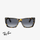 Ray-Ban RB2187 133286 54