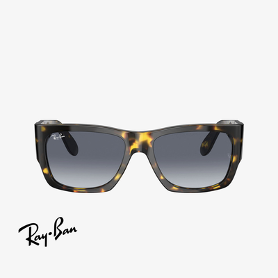Ray-Ban RB2187 133286 54