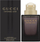 Eau de Parfum Gucci Intense Oud 90ml