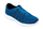 Atlete Sante WD/127, të kaltra, Nr 40