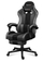 Karrige gaming Huzaro FORCE 4.7, 140kg, 43-53cm, i hirtë