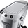 Makineri për kafe DeLonghi Dedica EC 685.M, çelik