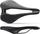 Shalci biçiklete Selle Italia Max SLR Boost TI 316 Gel Superflow, 155mm, e zezë