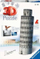 Puzzle 3D Ravensburger Mini Kulla e Pizës 11247, 54 copa, për kalamaj nga 8 vjeç e lart