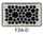 Fllanxhë Eaton F3A-D - 010145