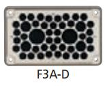 Fllanxhë Eaton F3A-D - 010145