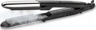 Drejtuese për flokë BaByliss ST496E