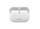 Dëgjuese Havit TW925 - TWS wireless, të bardha