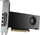 Kartelë grafike PNY RTX 2000 Ada Generation 16GB GDDR6