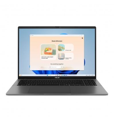 Laptop ASUS Vivobook S16 M3607GA-OLED011W, 16", AMD Ryzen AI7-445, 16GB RAM, 512GB SSD, AMD Intel Graphics, i hirtë