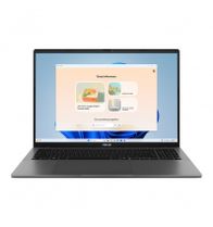 Laptop ASUS Vivobook S16 M3607GA-OLED011W, 16", AMD Ryzen AI7-445, 16GB RAM, 512GB SSD, AMD Intel Graphics, i hirtë