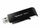 USB Apacer 3.1. 128GB. AH350