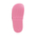 Детски папучи Adidas Adilette Jr JP5786, лесни, сини