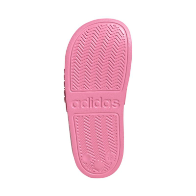 Детски папучи Adidas Adilette Jr JP5786, лесни, сини