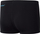 Костим за капење за момчиња Speedo Digital Panel Aquashort, Endurance+, црно сина