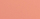 Четка Foreo LUNA Body 4 kDKR10445, Peach Perfect
