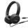 JBL TUNE 520 USB-C BLK