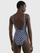 Bikini Tommy Hilfiger UW0UW041380Z1