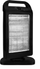 Ngrohës halogjen Neo Infrared Heater, 400/800/1200W, me termostat