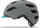 Helmetë universale Giro City Trella, 50-57 cm, e hirtë