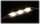 Modul LED MW Lighting MW-MLD-2835-3NW-LENS-4000K, 12V DC, 4000K, IP67, dritë e bardhë neutrale