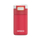 Gotë termike Kambukka Etna, 300ml, inoks, Coral Crush