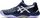 Atlete për femra Asics, 136354-1325697