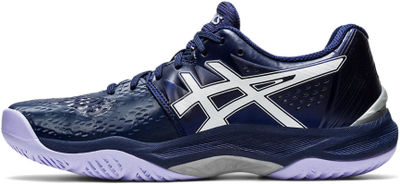 Atlete për femra Asics, 136354-1325697