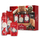 Set kozmetik Old Spice Deep Sea Aviator