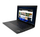 Laptop Lenovo ThinkPad L14, 14", AMD Ryzen 5 PRO 5675U, 16 GB RAM, 512 GB SSD, i zi