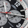 Orë dore Prim Sport Titanium - W01C.13051.I, man