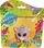 Figurë koleksionuese Tm Toys Flockies Warthog Walter, 5 cm, derr i egër