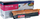 Toner Brother TN-241, origjinal, magenta