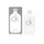 Тоалетна вода Calvin Klein CK All, 200 ml