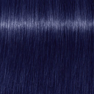 Ngjyrë për flokë Schwarzkopf Igora Vibrance Mixtone, 0-22, 60 ml