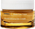 Krem fytyre Korres Black Pine Primus, 40 ml, për lëkurë, hidratues, transparent