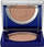 Pudër fytyre Skin Caviar SPF 15/PA N20, 9g
