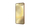 Телефон Samsung Galaxy S24, 6.2\", 8GB RAM, 256GB, 5G, црн