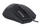 Maus Defender MB-530, USB, i zi