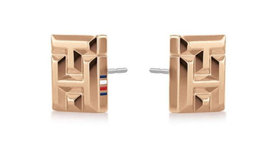 Vathё Tommy Hilfiger Dressed Up 2780433