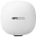 Pikë aksesi HPE Aruba AP-503, Wi-Fi 6, 1200Mbit/s, e bardhë